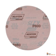 nortonschleifmittel/NORTON_schleifmittel_63642585220 Discs Selfgrip Norton PRO 150x0 Grit 600_137542